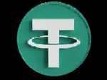 Tether Ticket